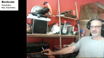 tratoria_fun  12-09-2021 Recorded Video Cam